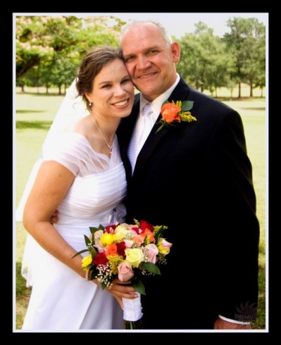 GregandSarah GregandSarah