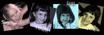 pics-of-small-friends3.jpg