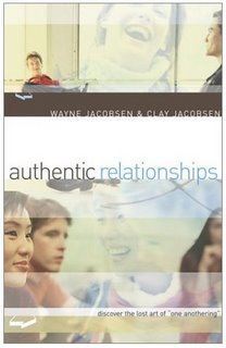 authenticrelationships-2.jpg
